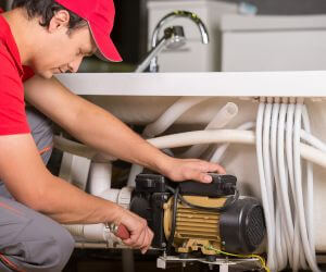 About Sewer Line Pros Azalea, OR